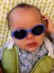 cool dude.